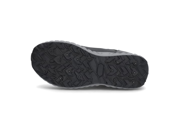 ICEGUARD 4201 BLACK ICEGUARD