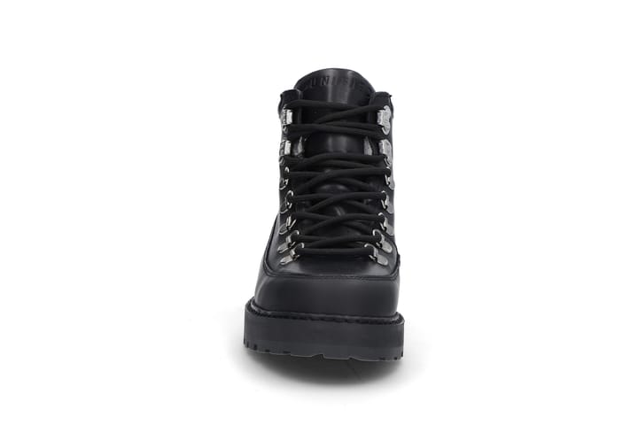 UNIFIED 1271 BLACK UNIFIED