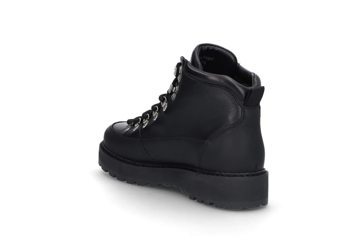 UNIFIED 1271 BLACK UNIFIED