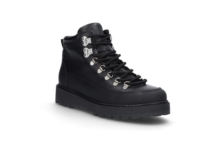 UNIFIED 1271 BLACK UNIFIED