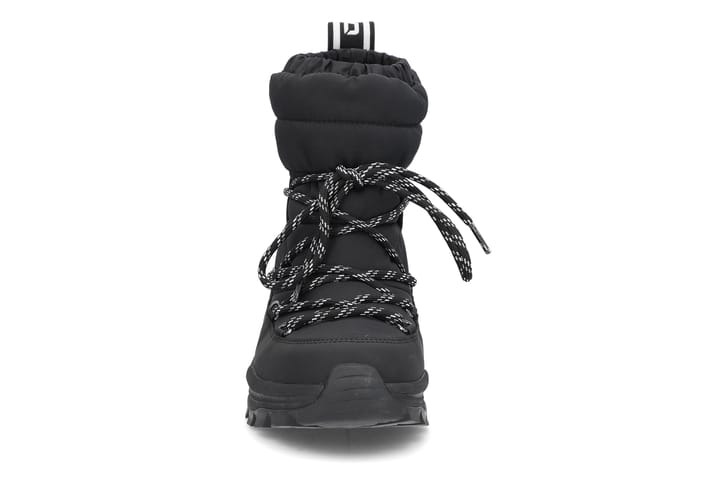 OKAKI 1372 BLACK OKAKI OKAKI 1372 BLACK OKAKI