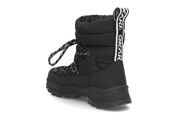OKAKI 1372 BLACK OKAKI OKAKI 1372 BLACK OKAKI