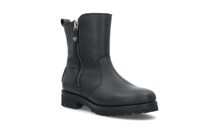 PJ 6497 Negro / Black PANAMA JACK