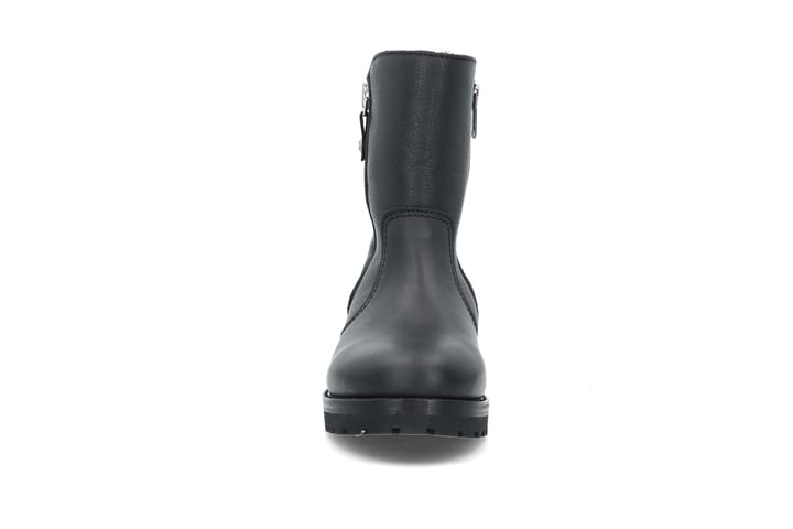 PJ 6497 Negro / Black PANAMA JACK