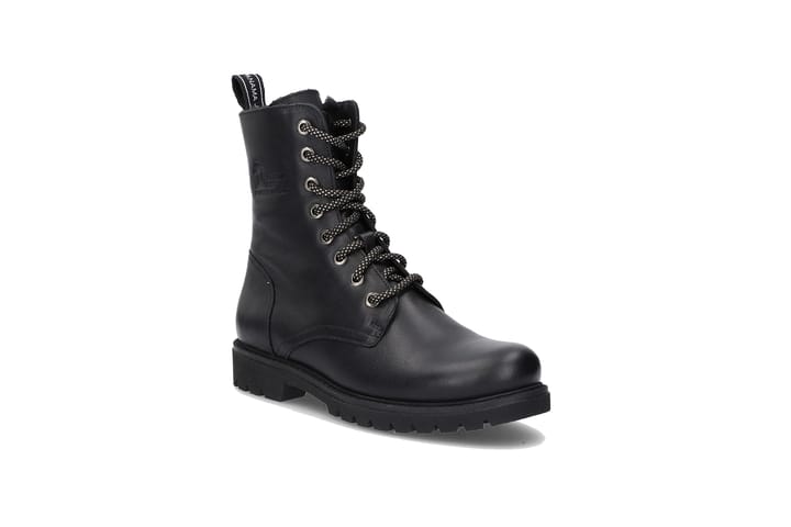PJ Napa Black PANAMA JACK PJ Napa Black PANAMA JACK