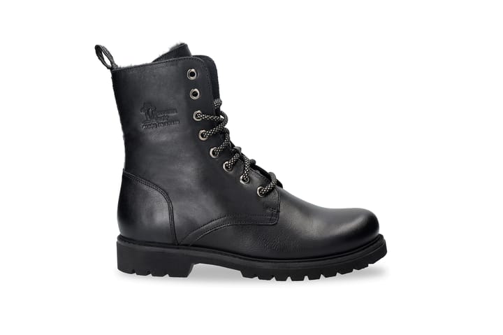 PJ  Napa Black PANAMA JACK