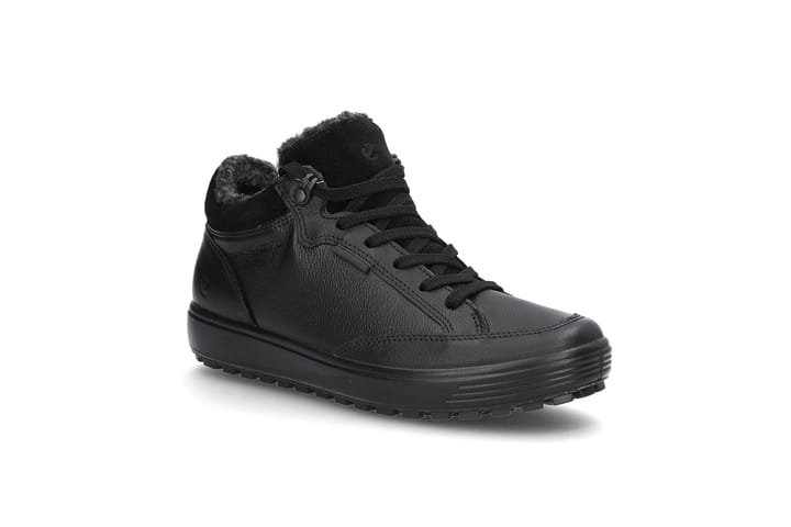 ECCO 6110 Black ECCO ECCO 6110 Black ECCO