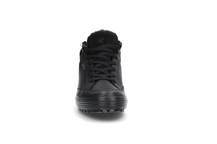 ECCO 6110 Black ECCO ECCO 6110 Black ECCO