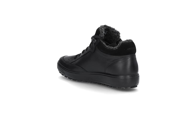 ECCO 6110 Black ECCO ECCO 6110 Black ECCO