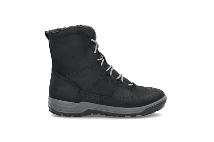 ECCO 6101 Black ECCO ECCO 6101 Black ECCO