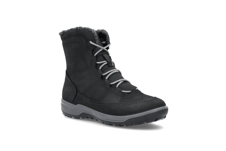 Trace Lite W Vintersko vinterstovler Eurosko