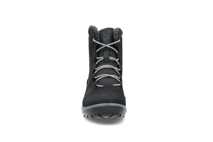ECCO 6101 Black ECCO ECCO 6101 Black ECCO