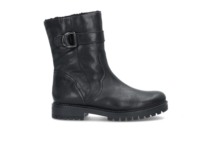 GABOR 6714 Basic Black GABOR GABOR 6714 Basic Black GABOR