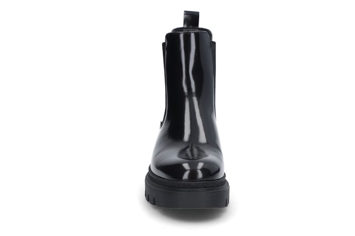 UNIFIED 1229 BLACK UNIFIED UNIFIED 1229 BLACK UNIFIED