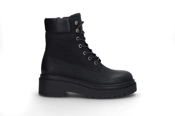 UNIFIED 1235 BLACK UNIFIED