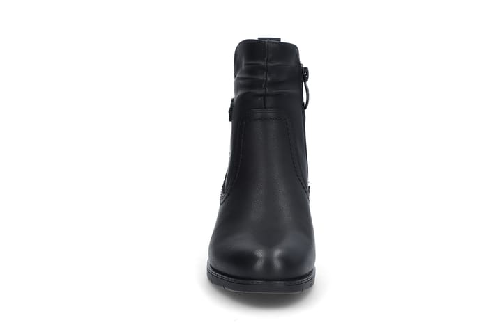 SOFTWALK 1416 BLACK SOFTWALK SOFTWALK 1416 BLACK SOFTWALK