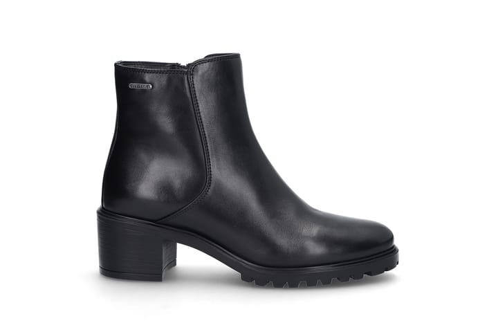 SOFTWALK 1437 BLACK SOFTWALK