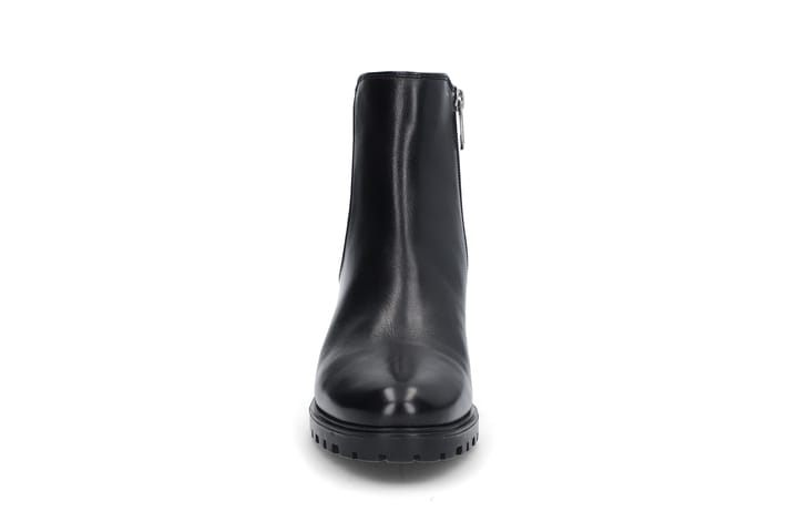 SOFTWALK 1437 BLACK SOFTWALK