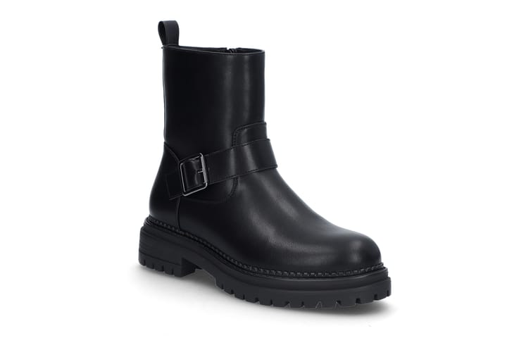 BLACK 1576 BLACK BLACK BLACK 1576 BLACK BLACK