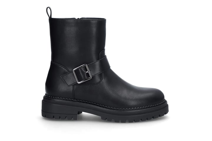 BLACK 1576 BLACK BLACK