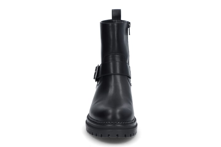 BLACK 1576 BLACK BLACK