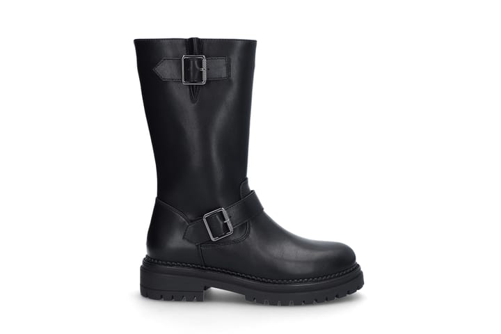 BLACK 1577 BLACK BLACK