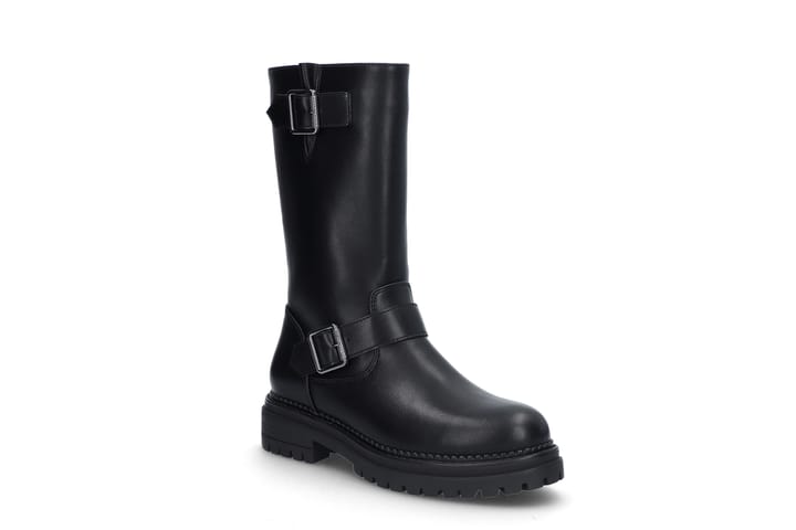 BLACK 1577 BLACK BLACK