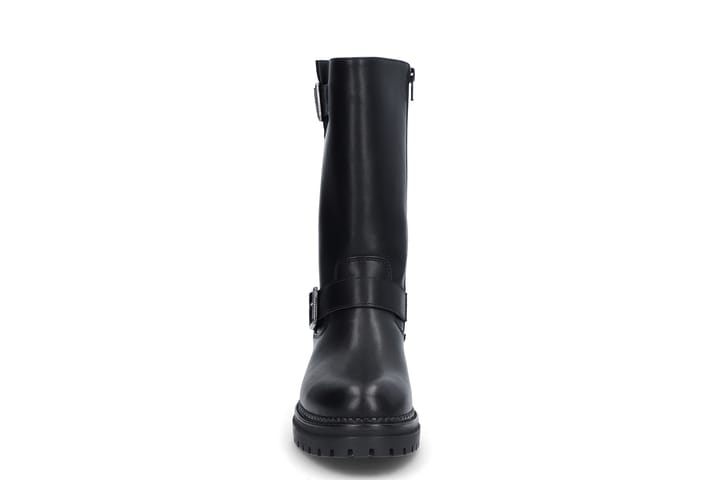 BLACK 1577 BLACK BLACK