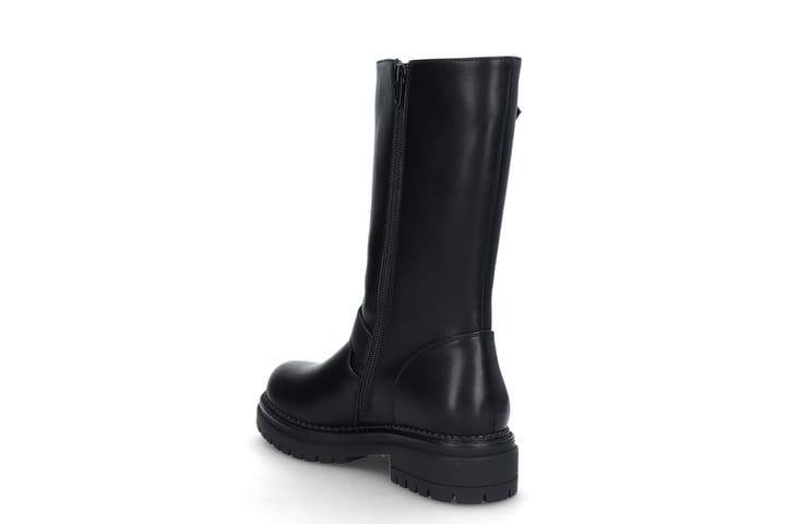 BLACK 1577 BLACK BLACK BLACK 1577 BLACK BLACK