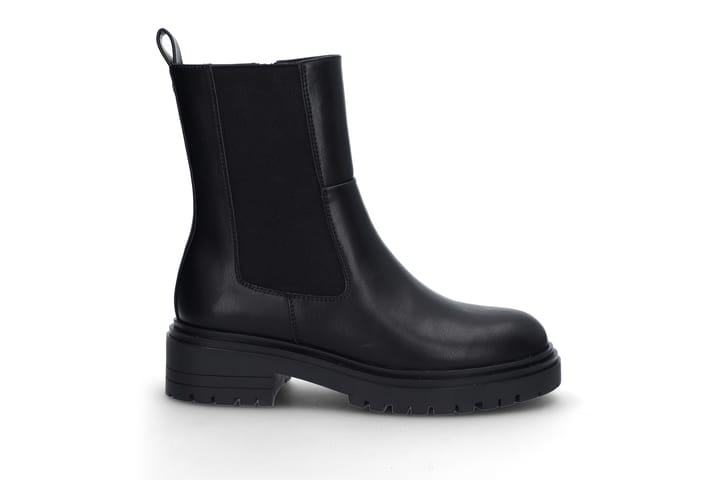 BLACK 1552 BLACK BLACK