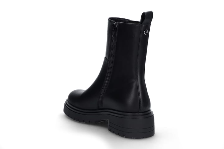 BLACK 1552 BLACK BLACK