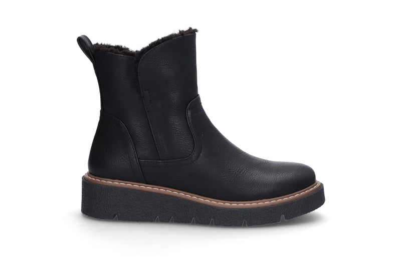 Vannavvisende boots ALL WEATHER