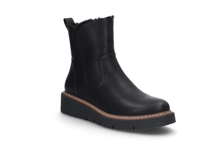 ALL WEATHER 1895 BLACK ALL WEATHER ALL WEATHER 1895 BLACK ALL WEATHER