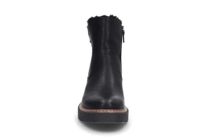 ALL WEATHER 1895 BLACK ALL WEATHER ALL WEATHER 1895 BLACK ALL WEATHER