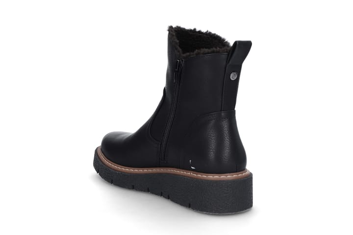 ALL WEATHER 1895 BLACK ALL WEATHER ALL WEATHER 1895 BLACK ALL WEATHER