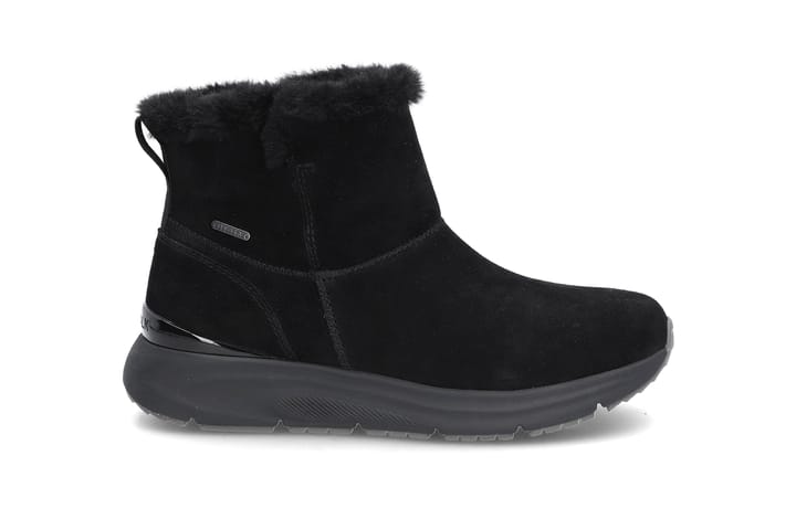 SOFTWALK 1433 BLACK SOFTWALK