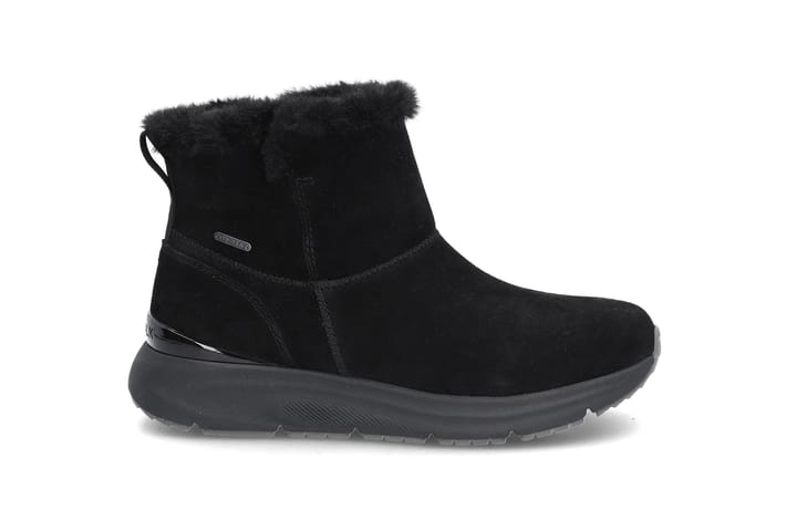 SOFTWALK 1433 BLACK SOFTWALK
