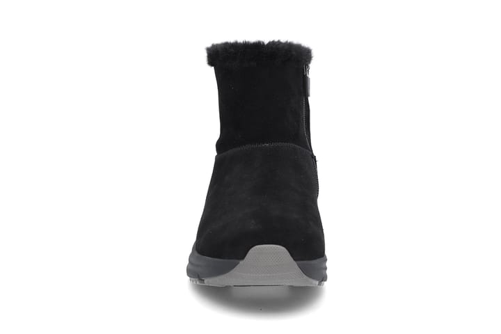 SOFTWALK 1433 BLACK SOFTWALK SOFTWALK 1433 BLACK SOFTWALK