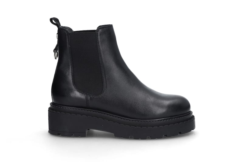 Trendy boots STOCKHOLM DESIGN GROUP Trendy boots STOCKHOLM DESIGN GROUP