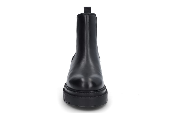 STOCKHOLM DESIGN GROUP 1160 BLACK STOCKHOLM DESIGN GROUP STOCKHOLM DESIGN GROUP 1160 BLACK STOCKHOLM DESIGN GROUP