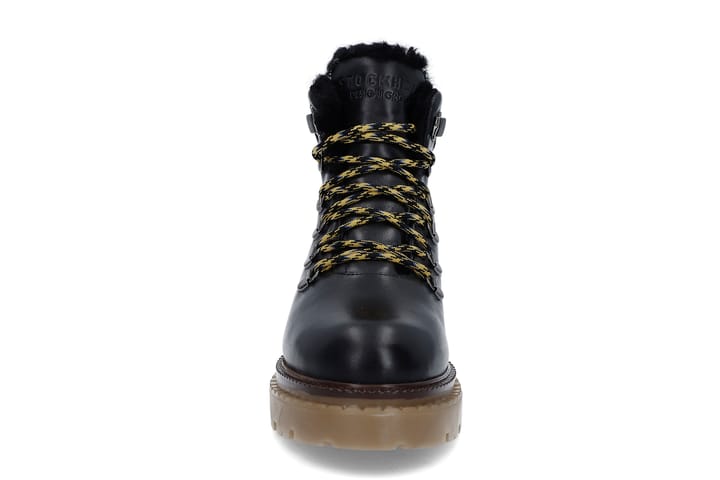 STOCKHOLM DESIGN GROUP 1161 BLACK STOCKHOLM DESIGN GROUP STOCKHOLM DESIGN GROUP 1161 BLACK STOCKHOLM DESIGN GROUP