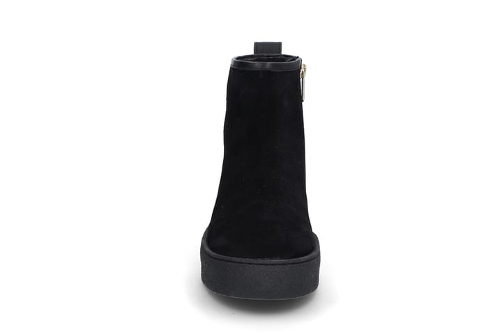 STOCKHOLM DESIGN GROUP 1186 BLACK STOCKHOLM DESIGN GROUP