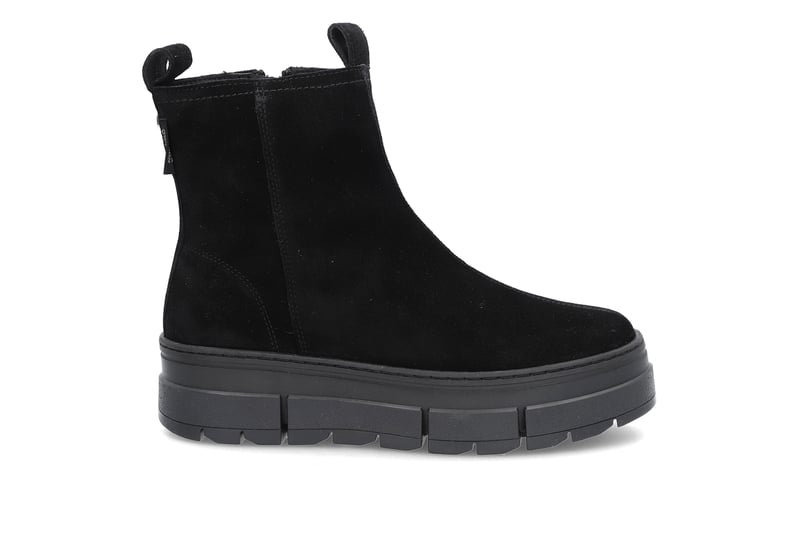 Varme vinterboots STOCKHOLM DESIGN GROUP Varme vinterboots STOCKHOLM DESIGN GROUP
