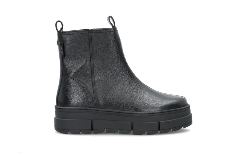 Varme vinterboots STOCKHOLM DESIGN GROUP