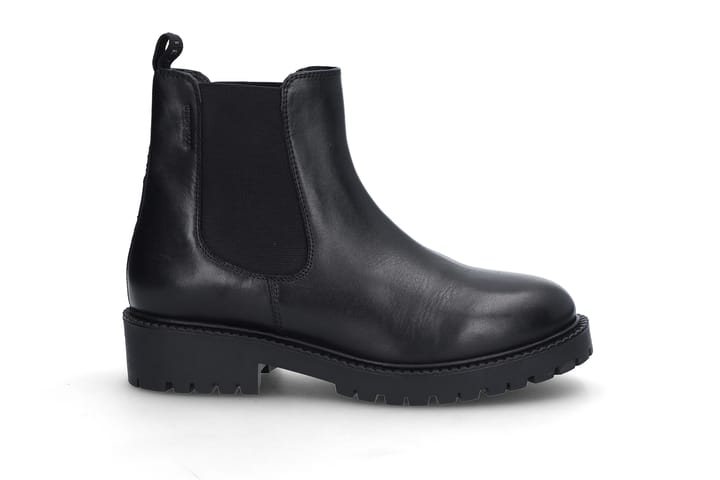 UNIFIED 1270 BLACK UNIFIED