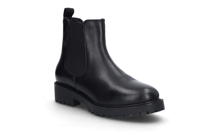 UNIFIED 1270 BLACK UNIFIED