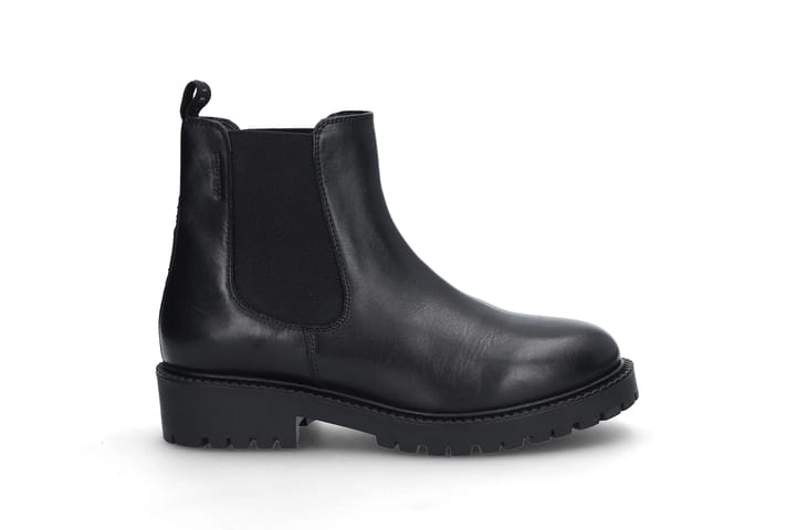 UNIFIED 1270 BLACK UNIFIED UNIFIED 1270 BLACK UNIFIED