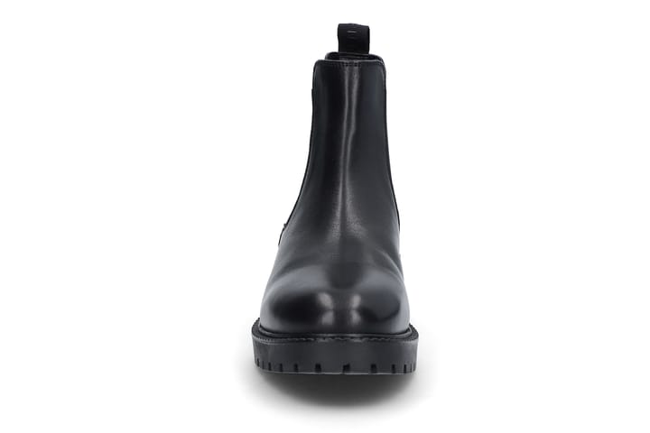 UNIFIED 1270 BLACK UNIFIED