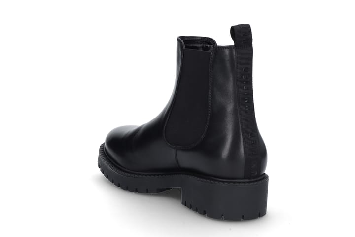 UNIFIED 1270 BLACK UNIFIED UNIFIED 1270 BLACK UNIFIED