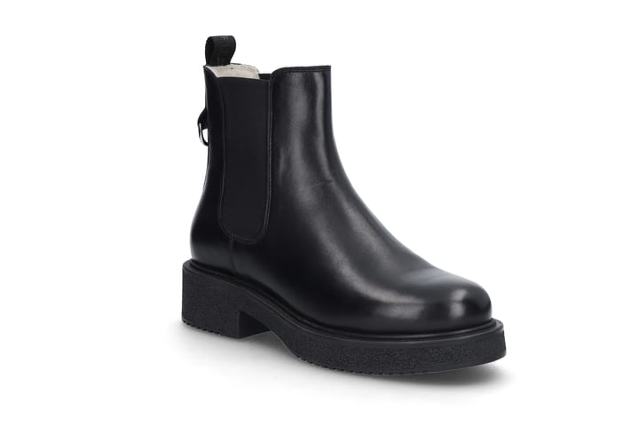 UNIFIED 1272 BLACK UNIFIED